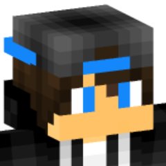 IStrafezzI's profile picture. 