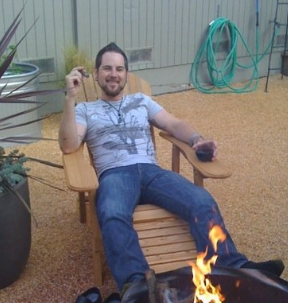 JSHairDesign's profile picture. Hairstylist in Petaluma,CA