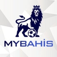 My Bahis (@my_bahis) 's Twitter Profile