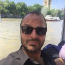 Ian Sullivan - @I_Sullivan - Twitter