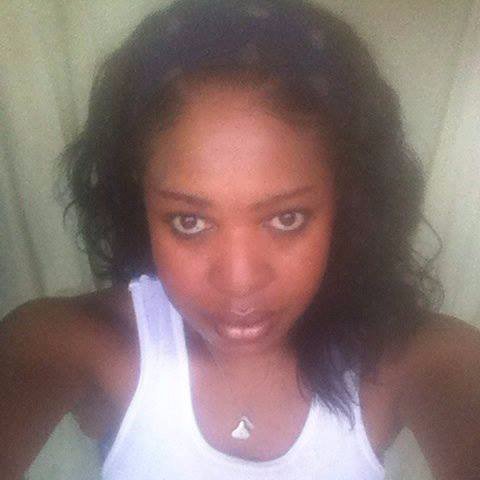 NajaOni's profile picture. 