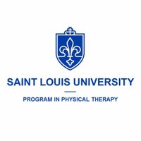 SLU Program in PT (@slu_pt) 's Twitter Profile