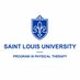 SLU Program in PT (@SLU_PT) Twitter profile photo