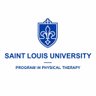SLU_PT's profile picture. Doctor of Physical Therapy Program at Saint Louis University, accredited since 1936. Tweets moderated by Rachel Young (sluptat@health.slu.edu)