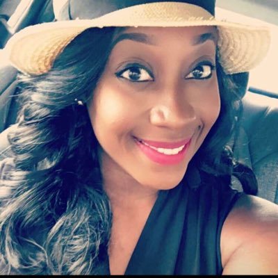 _ArikaB_'s profile picture. 