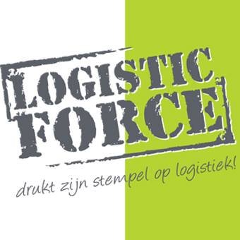 Logistic Force Apeldoorn is gespecialiseerd in het werven, selecteren en opleiden van het beste logistiek personeel.