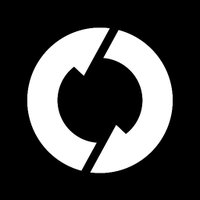 Centric Digital (@centricdigital) 's Twitter Profile
