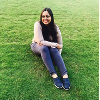 Prajakta Ambre (@prajakta1986) 's Twitter Profile
