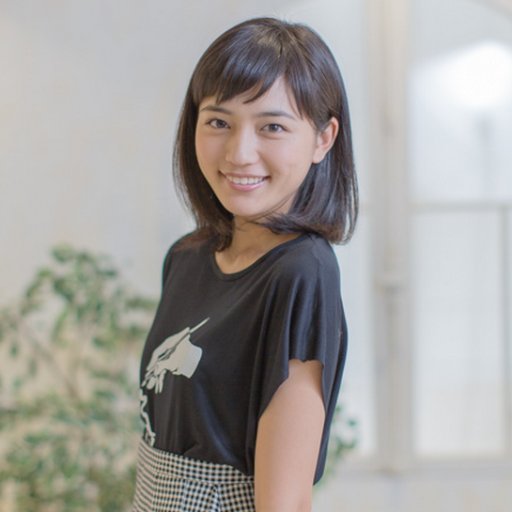 相互フォロー 川口春奈 世界の恋愛名言集 短い不在は恋を活気づけるが 長い不在は恋を滅ぼす ミラボー フランス 相互フォロー 川口春奈 世界の恋愛名言集 短い不在は恋を活気づけるが 長い不在は恋を滅ぼす ミラボー フランス