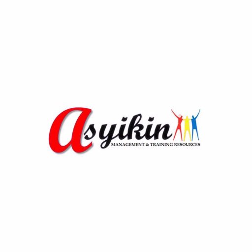 Training and Management Consultant
contact us
asyikinresources@gmail.com
013-2729091