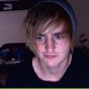 Anthony Peric - @shibbythef1end - Twitter