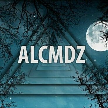 alcmdz alcmdz
