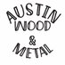 Austin Wood & Metal (@AustinWoodMeta1) Twitter profile photo