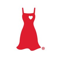 The Heart Truth(@TheHeartTruth) 's Twitter Profile Photo