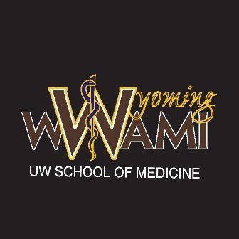 Uwyo_WWAMI's profile picture. WWAMI-Wyoming participates in the Medical Education Program, affiliated with the University of Washington School of Medicine in Seattle, WA