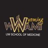 Uwyo_WWAMI's profile picture. WWAMI-Wyoming participates in the Medical Education Program, affiliated with the University of Washington School of Medicine in Seattle, WA