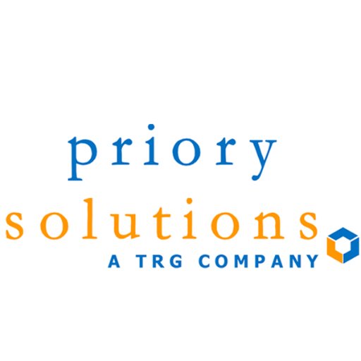 PriorySolutions's profile picture. Priory Solutions is acquired by TRG Screen.

Follow @trgscreen for all updates on TRG Screen, Priory Solutions'​ products, and more...