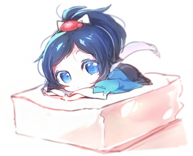 CorbieKT's profile picture. 中国学生，希望能够交一些国外的朋友