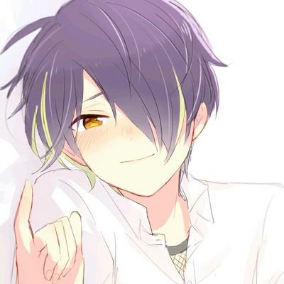 *°思薫*°もうすぐ垢移行さんのプロフィール画像