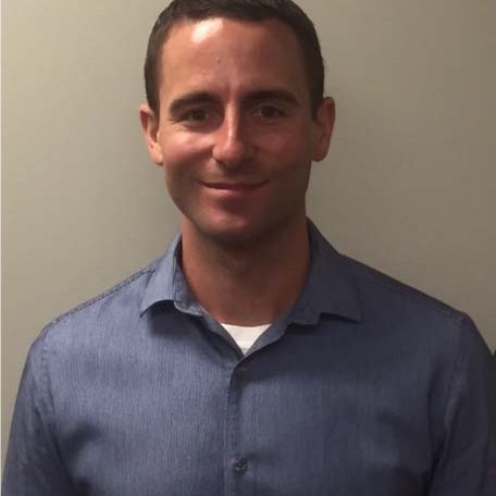 Jason Hertig Profile