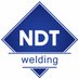 Ivan Perfilyev (@ndt_bloger) Twitter profile photo Ivan Perfilyev (@ndt_bloger) Twitter profile photo