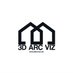 3D Archviz (@3darchvizcom) Twitter profile photo 3D Archviz (@3darchvizcom) Twitter profile photo