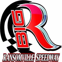 Ransomville Speedway(@Ransomville) 's Twitter Profileg