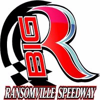 Ransomville Speedway (@ransomville) 's Twitter Profile Photo Ransomville Speedway (@ransomville) 's Twitter Profile Photo