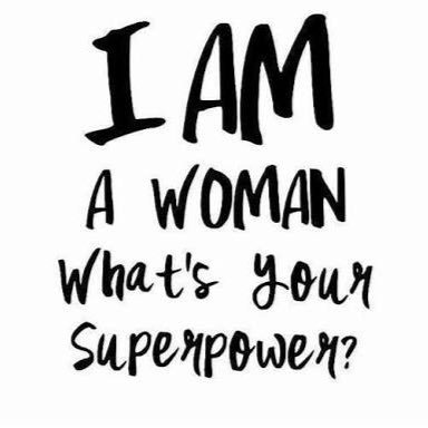 Indian Feminists. Support Girls who need help. DM us anytime!! If you are cyber bullied, we are here to help you. Equality to all xx