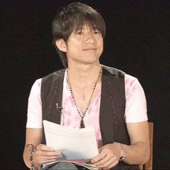 @mr_child1999←こちらに移動しましたフォローお願いしますm(_ _)m