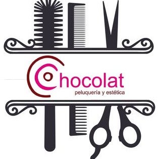 Chocolat Peluquería y Estética ofrece el mejor servicio para cada cliente. Telf.: 886 166 693