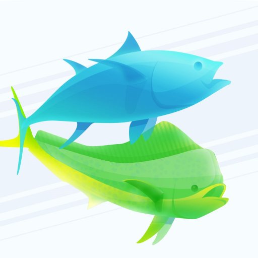 The Pro Angler Fishing App brings you Pro Reports, Weather & Tide Data, GPS Hot Spots, Fish ID, Regulations and more! Download FREE Today! #fishing