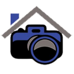 VisuallyHome's profile picture. 