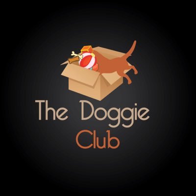 Sign up and we will ship your pup a box full of treats and toys every month!  We also donate a portion of the money to rescues and shelters!!  #WOOF