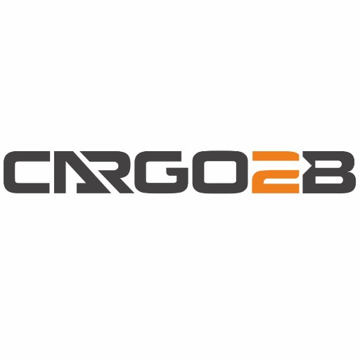 QUOTE, SELECT AND SHIP !!! Cargo2B is a platform integrating 1st, 2nd and 3rd Party Logistics aligning market and business, needs and expectations.