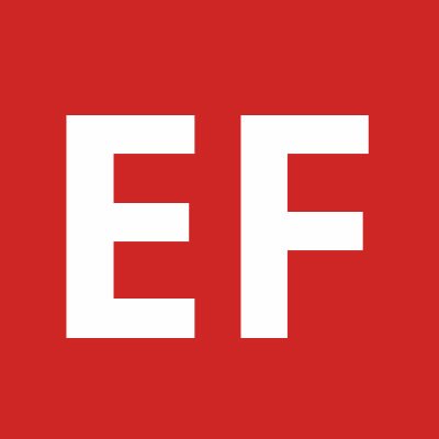 electric fence online store. Save £££ when buying direct from the manufacturer.
Imprint: https://t.co/xvSyz4ofbg