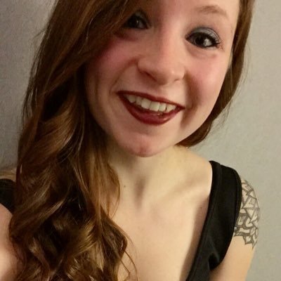 clares_cares's profile picture. Life is too short. So kiss longer, laugh harder, love deeper, smile sweeter.