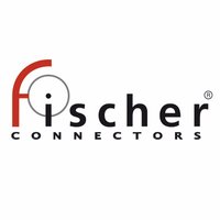 Fischer Connectors (@fischerconnect) 's Twitter Profile Photo Fischer Connectors (@fischerconnect) 's Twitter Profile Photo