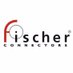 Fischer Connectors (@fischerconnect) Twitter profile photo Fischer Connectors (@fischerconnect) Twitter profile photo