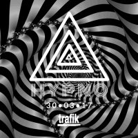 HypnoSess (@hypno_uk_) 's Twitter Profile