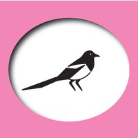 The Magpie (@magpiepuzzles) 's Twitter Profile