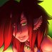 Cyanide Ember (@cyanideember) Twitter profile photo Cyanide Ember (@cyanideember) Twitter profile photo
