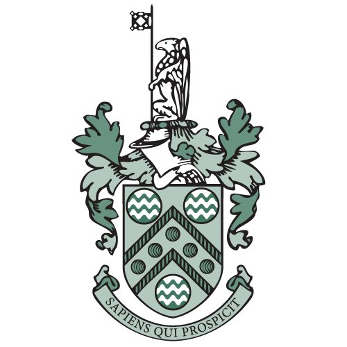 MCIschools's profile picture. A Global Family of Schools.