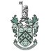 Malvern College International (@mcischools) Twitter profile photo Malvern College International (@mcischools) Twitter profile photo