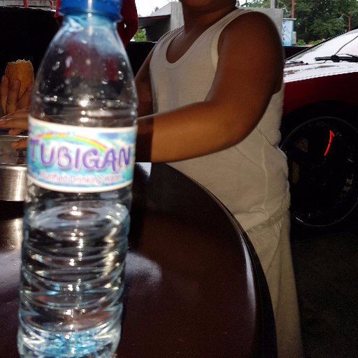 markkystubigan's profile picture. 