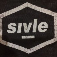 sivle (@sivleinfected) 's Twitter Profile