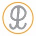 Pastores Grupo Coop. (@grupopastores) Twitter profile photo Pastores Grupo Coop. (@grupopastores) Twitter profile photo