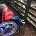 Oakley Brave Fighter (@oakleysyndrome) Twitter profile photo Oakley Brave Fighter (@oakleysyndrome) Twitter profile photo