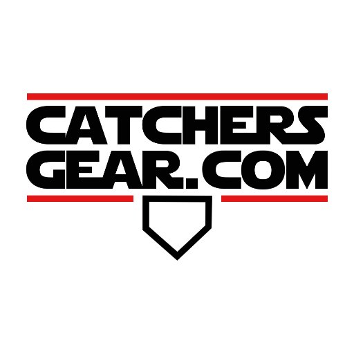 https://t.co/KtEXhgjEAR is the home for all of your catcher's equipment needs for both baseball and softball. We carry gear from all the major manufacturers.
