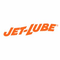 Jet-Lube(@Jetlube_) 's Twitter Profile Photo
